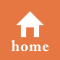 homeɖ߂