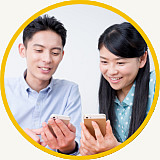保険の畑を利用してみて